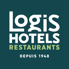 groupe Logis Hotels solution HACCP digitale