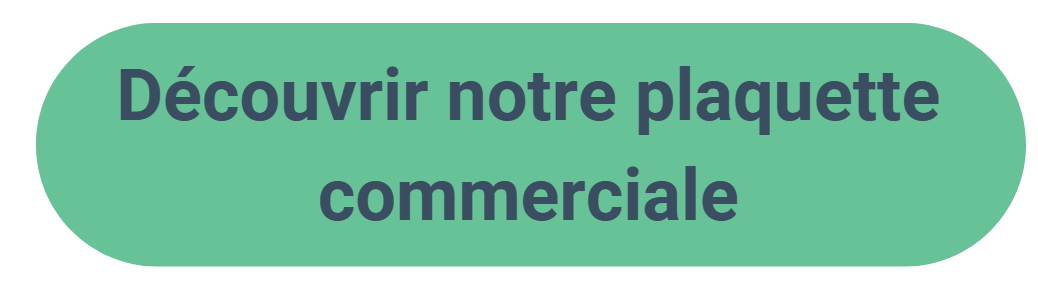 plaquette commerciale logiciel keyfood haccp